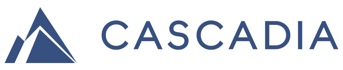 Cascadia Connect